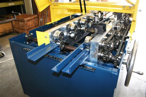 sheet metal hemming machine|hemming die.